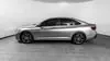 Florida Fine Cars - Used VOLKSWAGEN JETTA 2022 ORLANDO SPORT