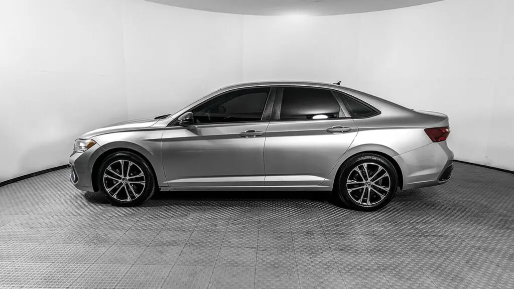 Florida Fine Cars - Used VOLKSWAGEN JETTA 2022 ORLANDO SPORT