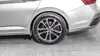 Florida Fine Cars - Used VOLKSWAGEN JETTA 2022 ORLANDO SPORT
