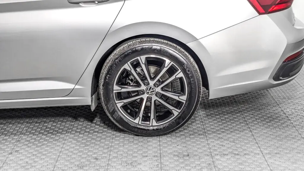 Florida Fine Cars - Used VOLKSWAGEN JETTA 2022 ORLANDO SPORT