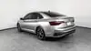 Florida Fine Cars - Used VOLKSWAGEN JETTA 2022 ORLANDO SPORT