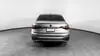 Florida Fine Cars - Used VOLKSWAGEN JETTA 2022 ORLANDO SPORT