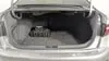 Florida Fine Cars - Used VOLKSWAGEN JETTA 2022 ORLANDO SPORT