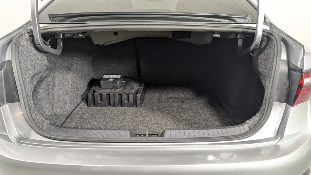 Florida Fine Cars - Used VOLKSWAGEN JETTA 2022 ORLANDO SPORT