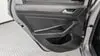 Florida Fine Cars - Used VOLKSWAGEN JETTA 2022 ORLANDO SPORT