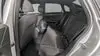Florida Fine Cars - Used VOLKSWAGEN JETTA 2022 ORLANDO SPORT