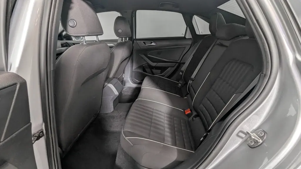 Florida Fine Cars - Used VOLKSWAGEN JETTA 2022 ORLANDO SPORT