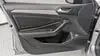 Florida Fine Cars - Used VOLKSWAGEN JETTA 2022 ORLANDO SPORT