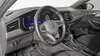 Florida Fine Cars - Used VOLKSWAGEN JETTA 2022 ORLANDO SPORT