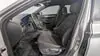 Florida Fine Cars - Used VOLKSWAGEN JETTA 2022 ORLANDO SPORT