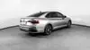 Florida Fine Cars - Used VOLKSWAGEN JETTA 2022 ORLANDO SPORT