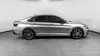 Florida Fine Cars - Used VOLKSWAGEN JETTA 2022 ORLANDO SPORT