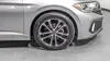 Florida Fine Cars - Used VOLKSWAGEN JETTA 2022 ORLANDO SPORT