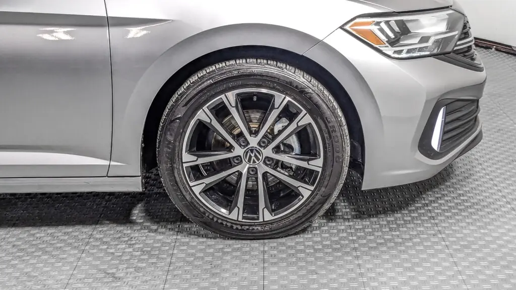 Florida Fine Cars - Used VOLKSWAGEN JETTA 2022 ORLANDO SPORT