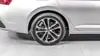 Florida Fine Cars - Used VOLKSWAGEN JETTA 2022 ORLANDO SPORT