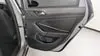 Florida Fine Cars - Used VOLKSWAGEN JETTA 2022 ORLANDO SPORT