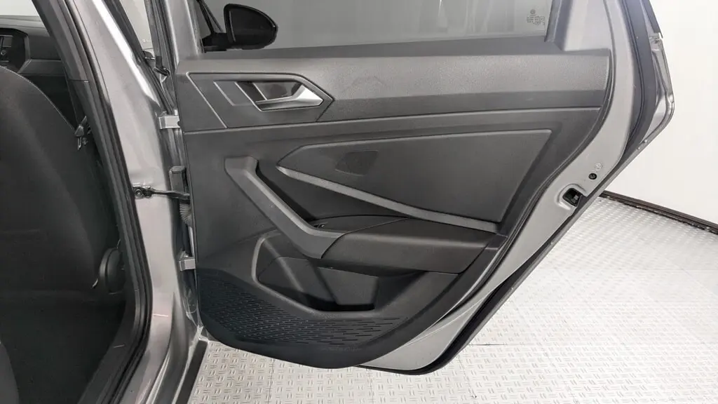 Florida Fine Cars - Used VOLKSWAGEN JETTA 2022 ORLANDO SPORT