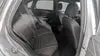 Florida Fine Cars - Used VOLKSWAGEN JETTA 2022 ORLANDO SPORT