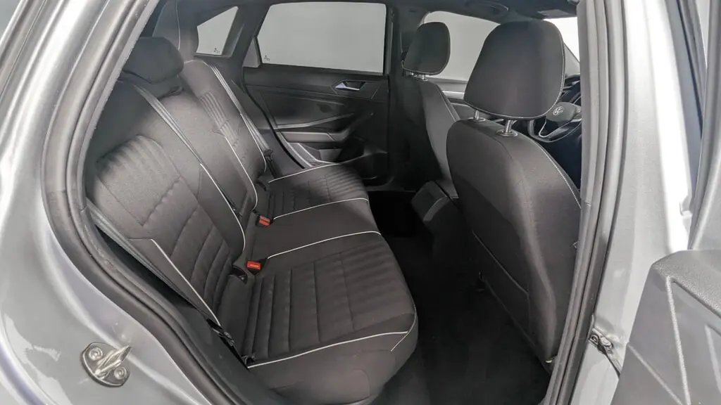 Florida Fine Cars - Used VOLKSWAGEN JETTA 2022 ORLANDO SPORT