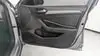 Florida Fine Cars - Used VOLKSWAGEN JETTA 2022 ORLANDO SPORT