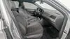 Florida Fine Cars - Used VOLKSWAGEN JETTA 2022 ORLANDO SPORT