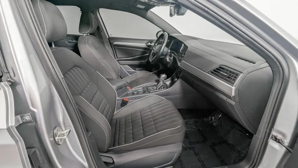 Florida Fine Cars - Used VOLKSWAGEN JETTA 2022 ORLANDO SPORT