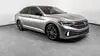 Florida Fine Cars - Used VOLKSWAGEN JETTA 2022 ORLANDO SPORT