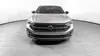 Florida Fine Cars - Used VOLKSWAGEN JETTA 2022 ORLANDO SPORT