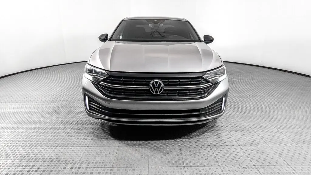 Florida Fine Cars - Used VOLKSWAGEN JETTA 2022 ORLANDO SPORT