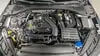 Florida Fine Cars - Used VOLKSWAGEN JETTA 2022 ORLANDO SPORT