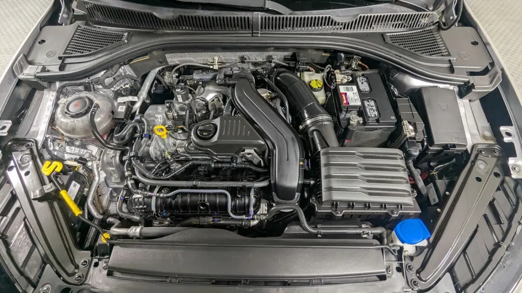 Florida Fine Cars - Used VOLKSWAGEN JETTA 2022 ORLANDO SPORT