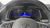 Florida Fine Cars - Used VOLKSWAGEN JETTA 2022 ORLANDO SPORT