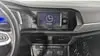 Florida Fine Cars - Used VOLKSWAGEN JETTA 2022 ORLANDO SPORT