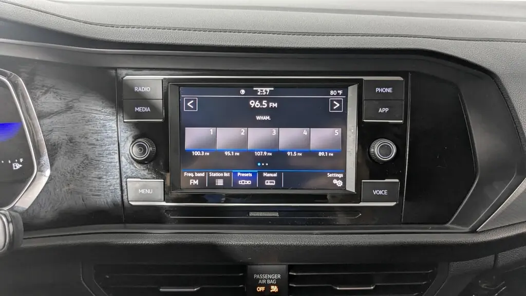 Florida Fine Cars - Used VOLKSWAGEN JETTA 2022 ORLANDO SPORT
