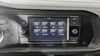 Florida Fine Cars - Used VOLKSWAGEN JETTA 2022 ORLANDO SPORT