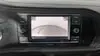 Florida Fine Cars - Used VOLKSWAGEN JETTA 2022 ORLANDO SPORT