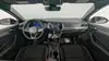 Florida Fine Cars - Used VOLKSWAGEN JETTA 2022 ORLANDO SPORT