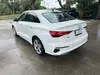 Florida Fine Cars - Used AUDI A3 2023 WEST PALM PREMIUM