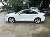 Florida Fine Cars - Used AUDI A3 2023 WEST PALM PREMIUM