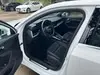 Florida Fine Cars - Used AUDI A3 2023 WEST PALM PREMIUM