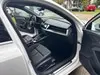 Florida Fine Cars - Used AUDI A3 2023 WEST PALM PREMIUM