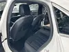 Florida Fine Cars - Used AUDI A3 2023 WEST PALM PREMIUM