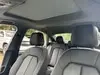Florida Fine Cars - Used AUDI A3 2023 WEST PALM PREMIUM