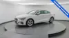 Florida Fine Cars - Used AUDI A3 2023 WEST PALM PREMIUM