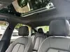 Florida Fine Cars - Used AUDI A3 2023 WEST PALM PREMIUM