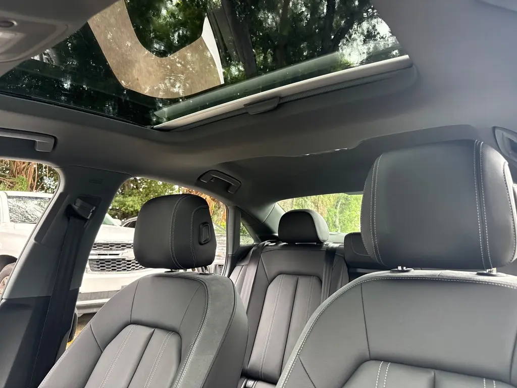 Florida Fine Cars - Used AUDI A3 2023 WEST PALM PREMIUM