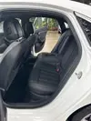Florida Fine Cars - Used AUDI A3 2023 WEST PALM PREMIUM