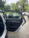 Florida Fine Cars - Used AUDI A3 2023 WEST PALM PREMIUM