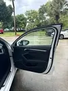Florida Fine Cars - Used AUDI A3 2023 WEST PALM PREMIUM