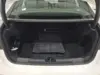 Florida Fine Cars - Used AUDI A3 2023 WEST PALM PREMIUM